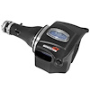 Features ? CAD-Designed Roto-Molded Intake Tube? One-Piece Sealed Housing with Auxiliary Air Scoop?