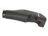 54-76105-S aFe POWER Dynamic Air Scoop D.A.S. Nissan Titan XD 16-19 V8-5.0L (td) - image 3