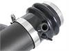 54-76106 Momentum GT Cold Air Intake System w/ Pro 5R Filter Nissan Patrol (Y61) 01-16 L6-4.8L - image 1