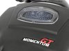54-76106 Momentum GT Cold Air Intake System w/ Pro 5R Filter Nissan Patrol (Y61) 01-16 L6-4.8L - image 4