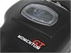 MOMENTUM CAIS NISSAN PATR - image 1