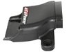 MOMENTUM GT AIR DUCT - image 2