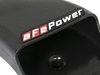 MOMENTUM GT AIR DUCT - image 4