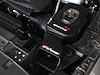 MOMENTUM GT INTAKE - image 1