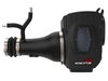 MOMENTUM GT INTAKE - image 2