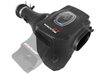MOMENTUM GT INTAKE - image 4
