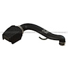 Momentum GT Stage 2 PRO 5R Intake System - image 1