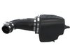 Momentum GT Cold Air Intake System 2007-11 Jeep Wrangler JK 3.8L V6 - image 2