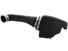 Momentum GT Cold Air Intake System 2012-18 Jeep Wrangler JK 3.6L V6 - image 2