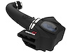 54-76205-1 Momentum GT Cold Air Intake System w/ Pro 5R Filter, 11-21 Jeep Grand Cherokee (WK2) V8-5.7L HEMI - image 1