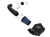 54-76205-1 Momentum GT Cold Air Intake System w/ Pro 5R Filter, 11-21 Jeep Grand Cherokee (WK2) V8-5.7L HEMI - image 2