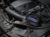 54-76205-1 Momentum GT Cold Air Intake System w/ Pro 5R Filter, 11-21 Jeep Grand Cherokee (WK2) V8-5.7L HEMI - image 3