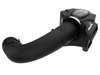 54-76205-1 Momentum GT Cold Air Intake System w/ Pro 5R Filter, 11-21 Jeep Grand Cherokee (WK2) V8-5.7L HEMI - image 4