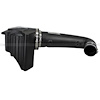 Momentum GT Pro 5R Stage-2 Intake System - image 1