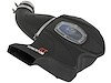 54-76206-1 Momentum GT Cold Air Intake System w/ Pro 5R Filter, 12-21 Jeep Grand Cherokee (WK2) V8-6.4L HEMI - image 1