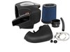 54-76206-1 Momentum GT Cold Air Intake System w/ Pro 5R Filter, 12-21 Jeep Grand Cherokee (WK2) V8-6.4L HEMI - image 2