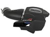 54-76206-1 Momentum GT Cold Air Intake System w/ Pro 5R Filter, 12-21 Jeep Grand Cherokee (WK2) V8-6.4L HEMI - image 4