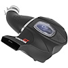 Air Intake System P5R Jeep Grand Cherokee WK2 12-15 V8-6.4L - image 1