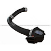 Momentum GT Pro 5R Stage-2 Intake System - image 1