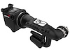COLD AIR INTAKE SYSTEM - image 1