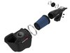 COLD AIR INTAKE SYSTEM - image 4