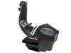 Momentum GT Pro 5R Cold Air Intake System Jeep Grand Cherokee 16-17 WK2 V6-3.6L - image 2