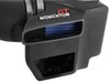 Momentum GT Pro 5R Cold Air Intake System Jeep Grand Cherokee 16-17 WK2 V6-3.6L - image 3