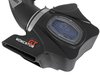 Momentum GT Pro 5R Cold Air Intake System Jeep Grand Cherokee 16-17 WK2 V6-3.6L - image 4