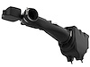 MOMENTUM GT INTAKE - image 1