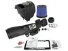 MOMENTUM GT INTAKE - image 4