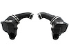 Momentum Air Intake System 2012-17 BMW M5/M6 4.4L V8