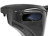 COLD AIR INTAKE SYSTEM - image 1