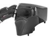 COLD AIR INTAKE SYSTEM - image 2