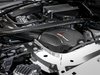 COLD AIR INTAKE SYSTEM - image 3