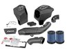 MOMENTUM GT INTAKE - image 2