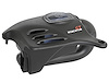 54-76307 Momentum GT Cold Air Intake System w/ Pro 5R Filter BMW 328d/dx (F30/31) 14-18 L4-2.0L (td) N47 - image 1