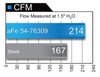 MOMENTUM CAIS BMW 340I/44 - image 2