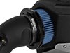 MOMENTUM CAIS BMW 340I/44 - image 4