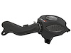 MOMENTUM GT INTAKE - image 1