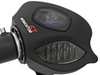 MOMENTUM GT INTAKE - image 2