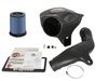 MOMENTUM GT INTAKE - image 3