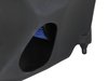 MOMENTUM GT INTAKE - image 4