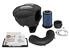 Momentum GT Pro DRY S Cold Air Intake System BMW 330i/430i F3X 16-17 B46/48 I4-2.0L t - image 1