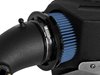 Momentum GT Pro DRY S Cold Air Intake System BMW 330i/430i F3X 16-17 B46/48 I4-2.0L t - image 3