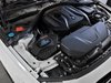 Momentum GT Pro DRY S Cold Air Intake System BMW 330i/430i F3X 16-17 B46/48 I4-2.0L t - image 4