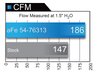 MOMENTUM GT INTAKE - image 2