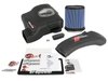 MOMENTUM GT INTAKE - image 3