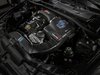 MOMENTUM GT INTAKE - image 4