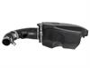 COLD AIR INTAKE SYSTEM - image 1