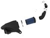 COLD AIR INTAKE SYSTEM - image 2